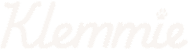 Klemmie